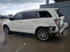 2016 DODGE JOURNEY
