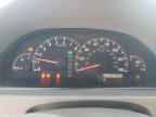 2006 TOYOTA CAMRY