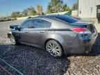 2014 ACURA TL