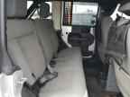 2009 JEEP Wrangler Unlimited