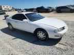 1994 HONDA Prelude