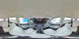 2022 BUICK ENCLAVE
