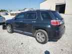2013 GMC Terrain