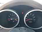 2008 SUBARU Tribeca