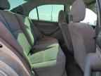 2005 HONDA CIVIC