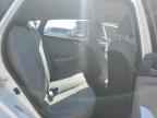 2014 HYUNDAI ACCENT