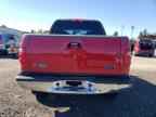 2003 FORD F-150