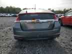 2013 HONDA Insight
