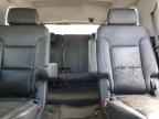 2015 CHEVROLET Tahoe