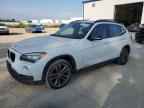 2013 BMW X1