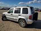 2006 JEEP Liberty