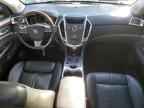 2011 CADILLAC SRX