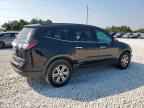 2016 CHEVROLET TRAVERSE