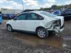 2006 VOLVO S40
