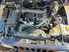 2004 JEEP WRANGLER