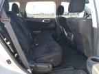 2016 NISSAN PATHFINDER