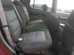 2003 FORD Explorer Sport Trac