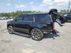 2020 GMC Yukon