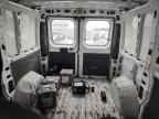 2014 RAM ProMaster 1500