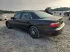 1999 MAZDA Millenia