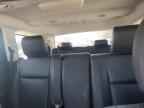 2010 DODGE JOURNEY