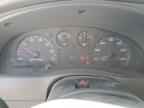 2005 FORD RANGER