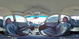 2005 NISSAN ALTIMA