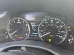 2014 LEXUS GS 350