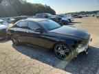 2020 MERCEDES-BENZ E-Class
