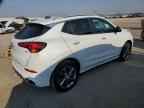 2020 BUICK Encore GX