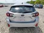 2024 SUBARU IMPREZA