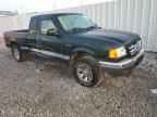 2002 FORD RANGER
