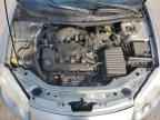2005 CHRYSLER Sebring