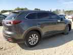 2016 MAZDA CX-9