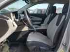 2010 CHEVROLET EQUINOX