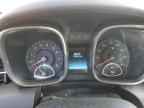 2013 CHEVROLET MALIBU