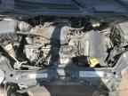 2009 DODGE GRAND CARAVAN