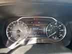 2024 NISSAN Frontier