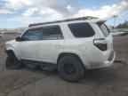 2016 TOYOTA 4Runner