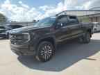 2023 GMC Sierra