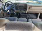 2005 CHEVROLET Silverado