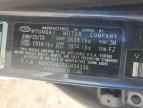 2010 HYUNDAI ACCENT