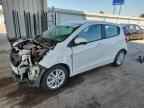 2020 CHEVROLET Spark