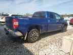 2014 TOYOTA TUNDRA