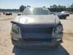 2007 FORD Explorer Sport Trac