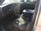 2006 CHEVROLET Silverado