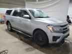 2023 FORD Expedition