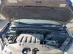2005 HONDA ODYSSEY