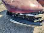 2002 CHEVROLET Suburban