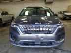 2024 KIA Carnival